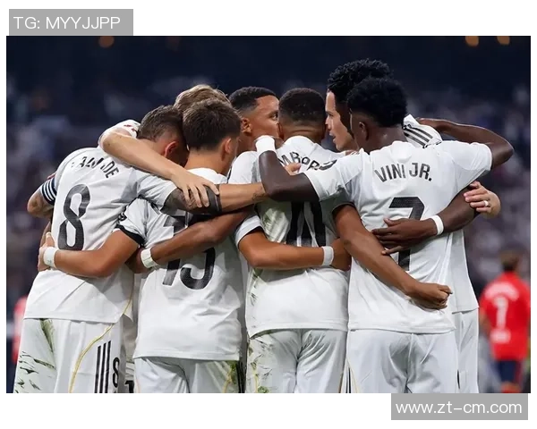 欧冠首回合精彩对决皇马与巴黎的巅峰对决录像回顾