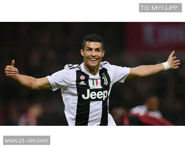 海于格松与松达尔激战正酣精彩赛事回顾与分析