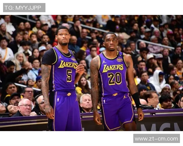 火箭对湖人精彩对决视频直播时间定于1月20号不容错过