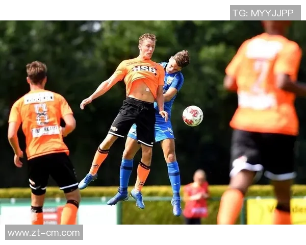 特尔斯达与格拉夫精彩对决直播球赛全程回顾与精彩瞬间分析