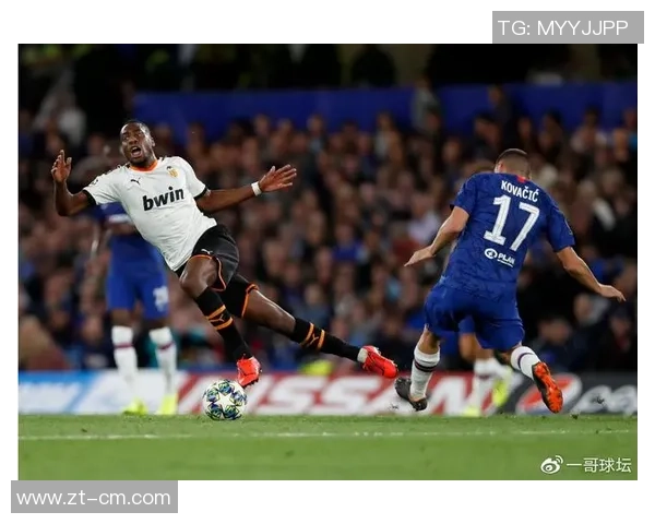 皇家苏斯达迎战艾拉维斯精彩对决期待激烈碰撞与精彩进球