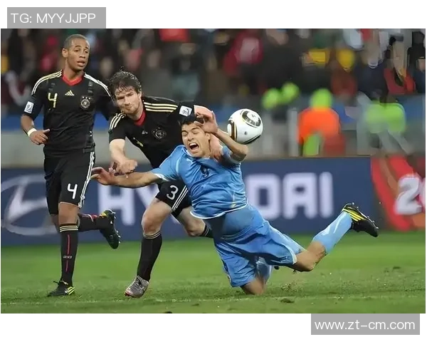 美洲杯激战委内瑞拉对决阿根廷篮球队精彩回顾与赛后分析