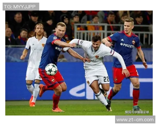 莫陆军与萨迪纳摩激战成平双方得分结果引发热议