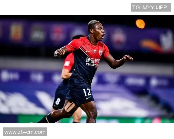 里斯本与里奥阿维精彩对决直播全程回顾与分析