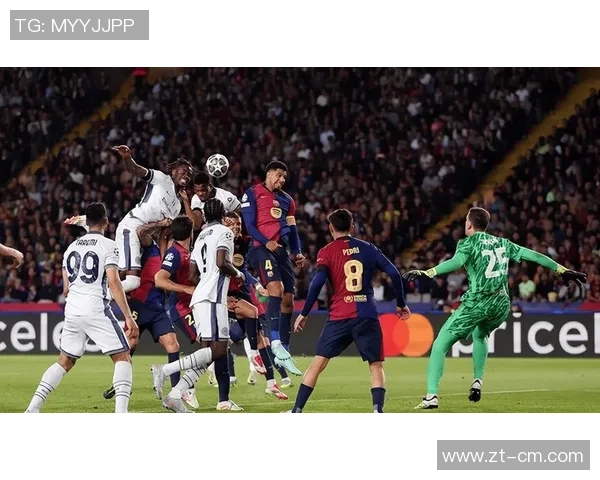 2005年巴萨对阵阿尔巴塞特的完整大名单与比赛回顾分析