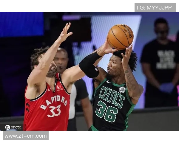 9月7日凯尔特人对阵猛龙精彩直播全程回顾与分析