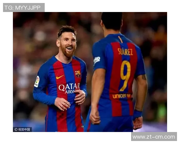 西甲第21轮巴塞罗那对阵瓦伦西亚精彩视频直播全程回顾与分析