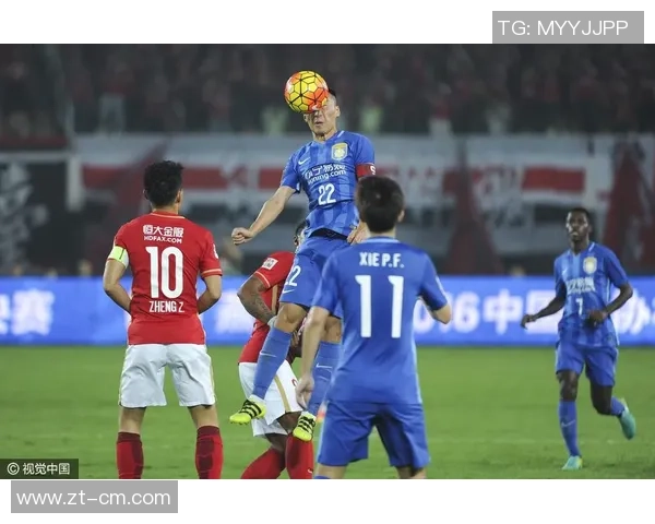 足协杯次回合江苏苏宁迎战广州富力争夺晋级名额的激烈对决