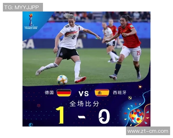 阿尔默勒城与特尔斯达激战正酣谁能在这场对决中笑到最后