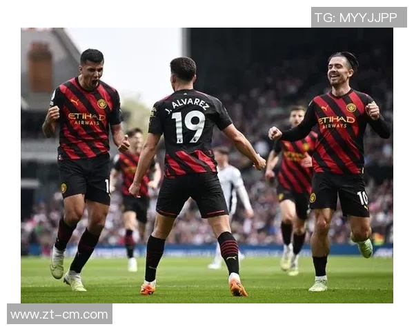 隆奈19队与富安U19队激战正酣精彩对决引发球迷热议