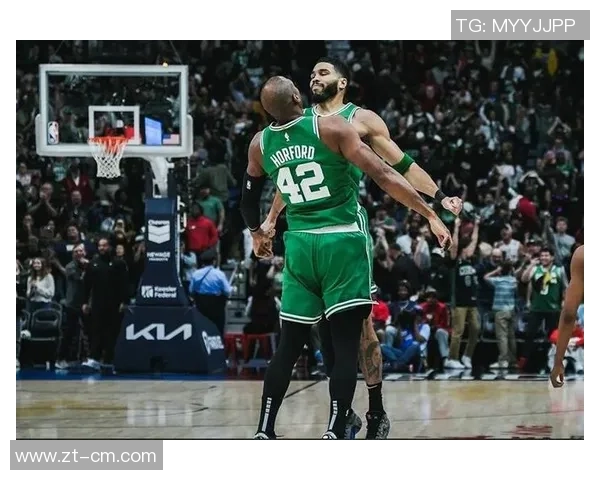 骑士与凯尔特人激战五场决胜局回顾精彩瞬间与关键时刻分析