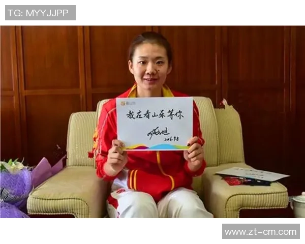 21天运动应战，就等你啦！打卡见证蜕变！