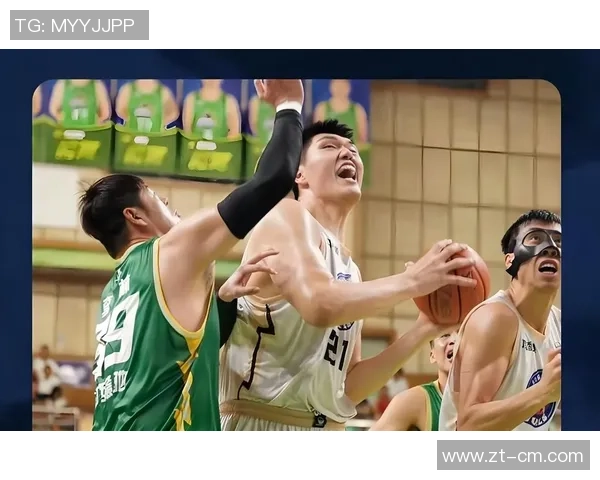 88比11！CBA最悬殊的比分诞生了：篮协看到这一暗地该懵了？