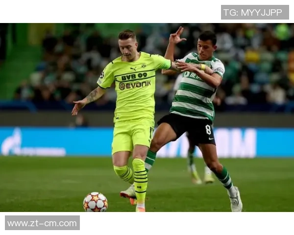 一场3：0验出国安最大水货，伊万爱将尴尬大用，恐遭邵佳一弃用