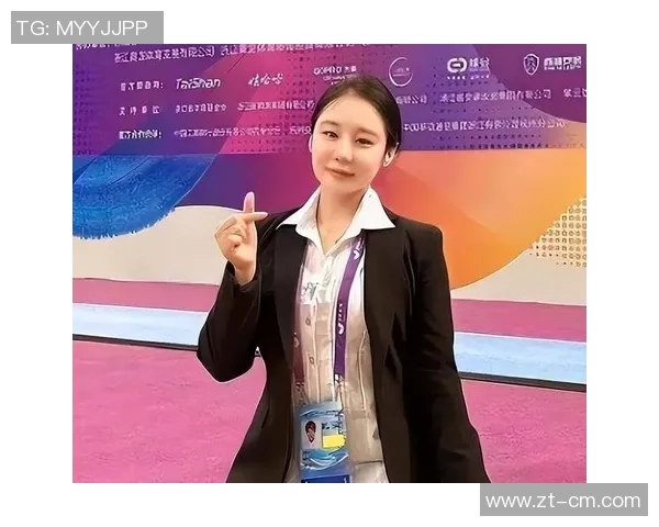 严酷与豁然,我国21岁奥运冠军退役感叹自己生不逢时,巴黎奥运周期内很折磨