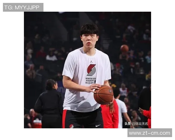 今天！NBA开拓者VS国王，中国男篮球员杨瀚森再次归队，CCTV5不转，3大渠道直播