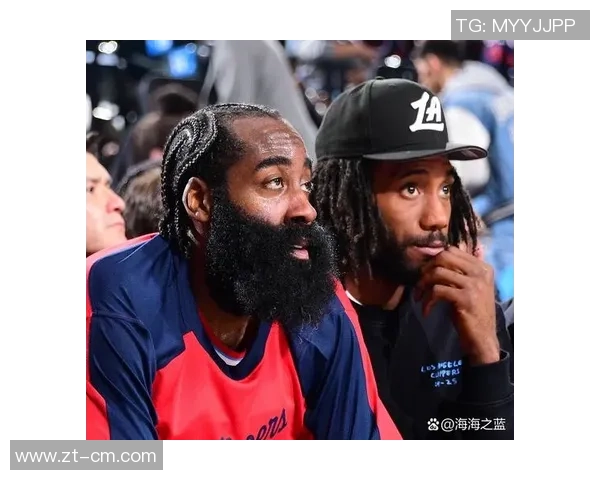 快船队闭幕在即？热火有意伦纳德？这或许是最适合他的球队了