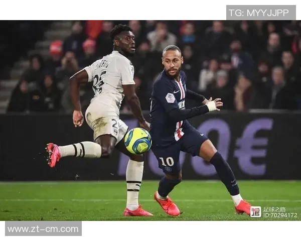 湾区“全”时间丨在大湾区 马为啥越跑越快？